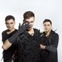 Kapela Millennials Music chce dobýt českou hudební scénu 