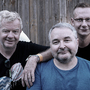 Do hradeckého Festivalparku na Mňágu, Jeleny nebo Nohavicu