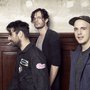 Moderat představí na svém prvním samostatném koncertu v Čechách nové album