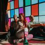Festival Mladí ladí jazz přiveze již v neděli americké neo soulové hvězdy Moonchild