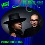 Hlavními headlinery Yass! festivalu v Těšíně budou Morcheeba a GusGus