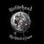 Noví Motörhead online