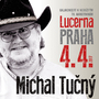 Milovníci country si připomenou nedožité narozeniny Michala Tučného