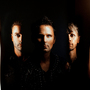 Muse vypustí v listopadu "Simulation Theory"