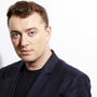 Úvodní píseň nového filmu Spectre ze série Jamese Bonda nazpívá Sam Smith