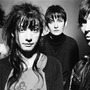 My Bloody Valentine vypustili nové album