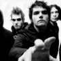 My Chemical Romance vydají Conventional Weapons