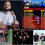 Slánský festival Valník už po pětadvacáté