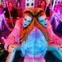 O Velikonocích na virtuální koncerty či festival