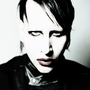 Samozvaný "God of Fuck" Marilyn Manson vystoupí letos v Praze