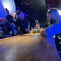 Zápasník Jiří Procházka si zahrál ve videoklipu Eddie Stoilow