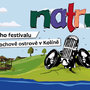 Vyhrajte vstupenky na festival Natruc 2014