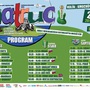 7 + 1 důvod proč se vypravit na festival Natruc