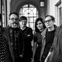 Ozdravnou kúru mají v Mariánských Lázních na starosti něco něco, Petr Linhart nebo Nauzea Orchestra