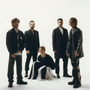 Nothing But Thieves míří do Fora Karlín