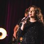 Zpěvačka Elly odstartovala sérii live sessions písní For What