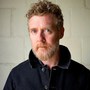 Glen Hansard zpět ve svém druhém domově