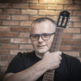 Singlem Kapky deště lákají Honza Nedvěd ml. & Příbuzní na nové album