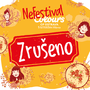 NeFestival je zrušen. V Moravskoslezském kraji opět vstupují v platnost bezpečnostní omezení