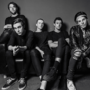 Hvězdní poprockeři The Neighbourhood přijedou až za rok