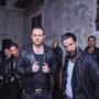Němečtí countryrockeři The BossHoss chtějí prorazit i v Čechách