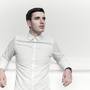 Netsky (Zdroj: facebook.com)