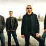 Nickleback do Prahy nedorazí. Ruší celé turné