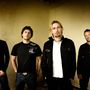 Do Prahy přijedou i Nickelback