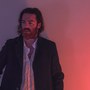 Nick Murphy, dříve známý jako Chet Faker, vystoupí poprvé v Praze s novou deskou