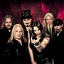 Nightwish představí v Čechách novou zpěvačku