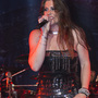 Nightwish