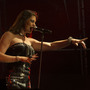 Fotogalerie: Nightwish na Benátské noci 2013