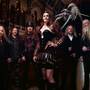 Nightwish v prosinci vystoupí v pražské O2 areně