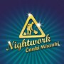 Vyhrajte vstupenky na poslední koncert Nightwork