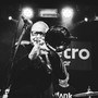 Nils Landgren Funk Unit – „Stále musím cvičiť!“