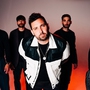 You Me At Six slavili v Praze narozeniny kytarirsty. Jednu píseň věnovali LGBTQ+ komunitě