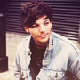 Louis Tomlinson, hvězda One Direction, už příští týden v Praze