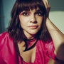 Nové album Norah Jones slibuje syrovost bez přehnané dokonalosti