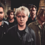MeetFactory koncem listopadu rozbouří Nothing But Thieves