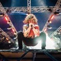 Čtvrtý den festival Rock for People 2023 přivítal britskou smetánku a vyvrcholil i bez jedné z hvězd