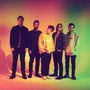Dvojkoncert Nothing But Thieves už tento měsíc!