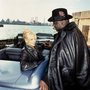 Zpěvačka Faith Evans natočila album duetů