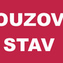 Přehled odložených koncertů