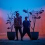 Nylon Jail vydávají nové album ke svým desátým narozeninám
