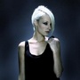 Emma Hewitt udeřila dvakrát