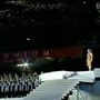 Oficiální olympijské písně - Sydney 2000