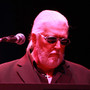 Jon Lord z Deep Purple zemřel ve věku 71 let