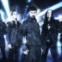 Kamelot přidal na své European Tour 2012 i Českou republiku