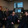The Offspring se vrací deskou Let The Bad Times Roll