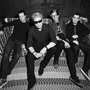The Offspring obsadí v srpnu Loket a Brno